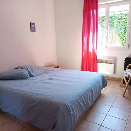 Holiday home Country Side House, 5 Beds Caudrot